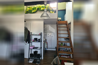  appartement orleans 45000