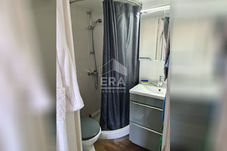  appartement orleans 45000