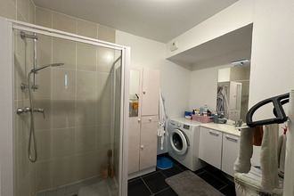  appartement orleans 45000