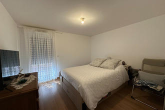  appartement orleans 45000