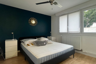  appartement orleans 45000