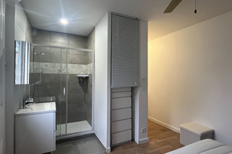  appartement orleans 45000