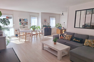  appartement orleans 45000