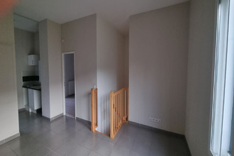  appartement orleans 45000