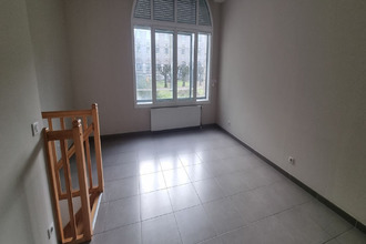  appartement orleans 45000