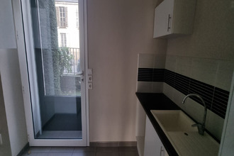 appartement orleans 45000