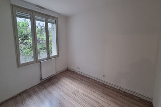  appartement orleans 45000