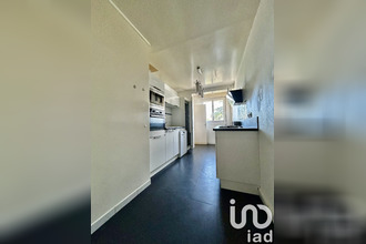  appartement orleans 45000