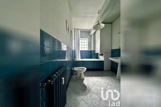  appartement orleans 45000