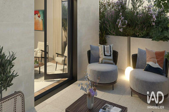  appartement orleans 45000