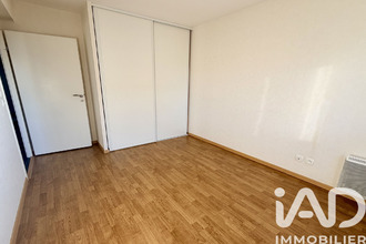  appartement orleans 45000