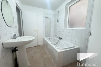  appartement orleans 45000