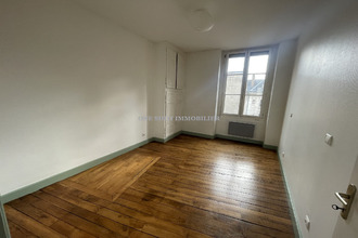  appartement orleans 45000