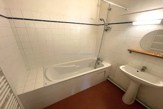  appartement orleans 45000