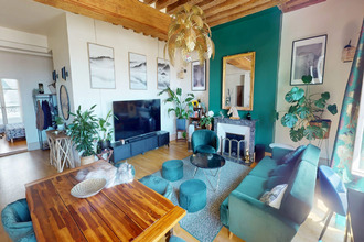  appartement orleans 45000