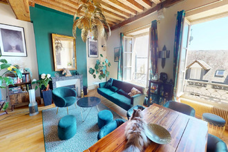  appartement orleans 45000