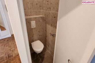  appartement orleans 45000