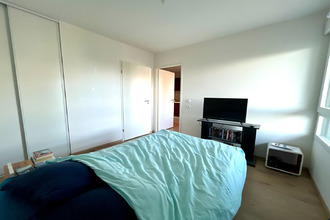  appartement orleans 45000