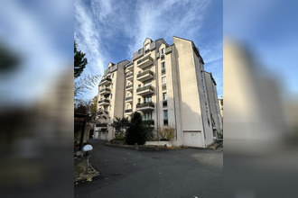  appartement orleans 45000