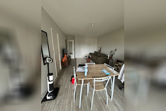  appartement orleans 45000