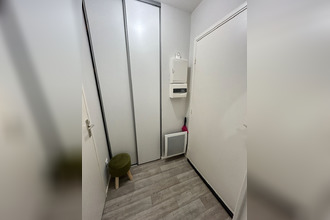  appartement orleans 45000