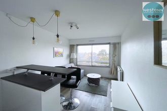  appartement orleans 45000