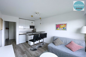  appartement orleans 45000