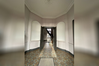  appartement orleans 45000