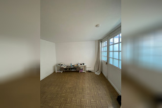  appartement orleans 45000
