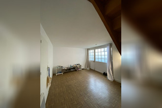  appartement orleans 45000