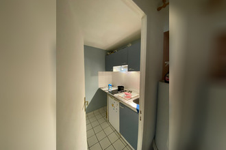  appartement orleans 45000