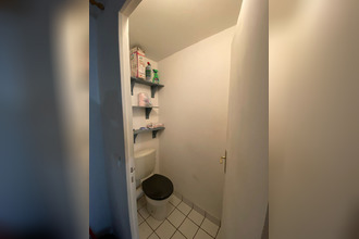  appartement orleans 45000