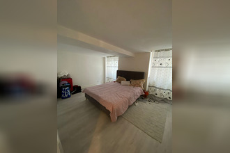  appartement orleans 45000