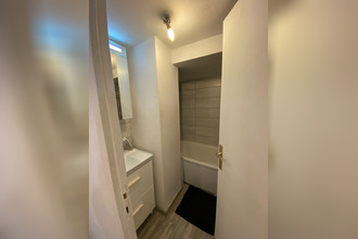  appartement orleans 45000