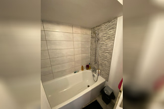  appartement orleans 45000