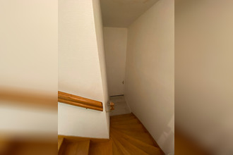  appartement orleans 45000