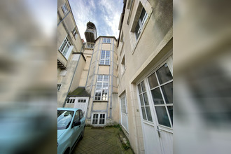  appartement orleans 45000