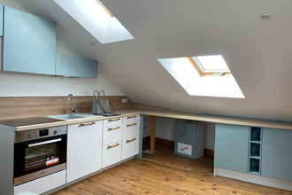  appartement orleans 45000