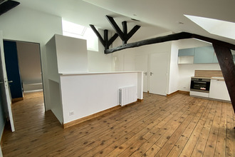  appartement orleans 45000