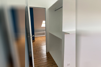  appartement orleans 45000