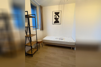  appartement orleans 45000