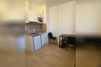  appartement orleans 45000