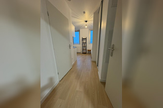  appartement orleans 45000