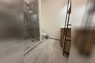  appartement orleans 45000