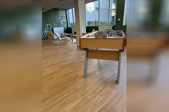  appartement orleans 45000