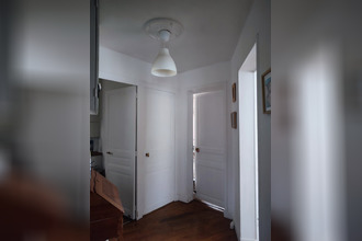  appartement orleans 45000