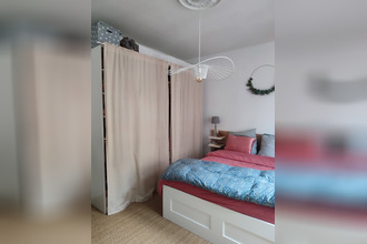  appartement orleans 45000