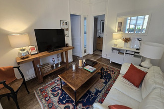  appartement orleans 45000