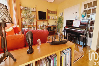  appartement orleans 45000