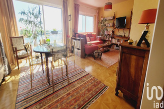  appartement orleans 45000